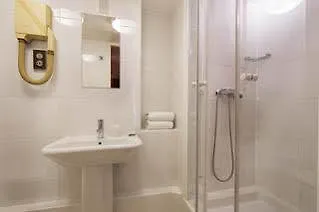 Bienvenue Hotel
